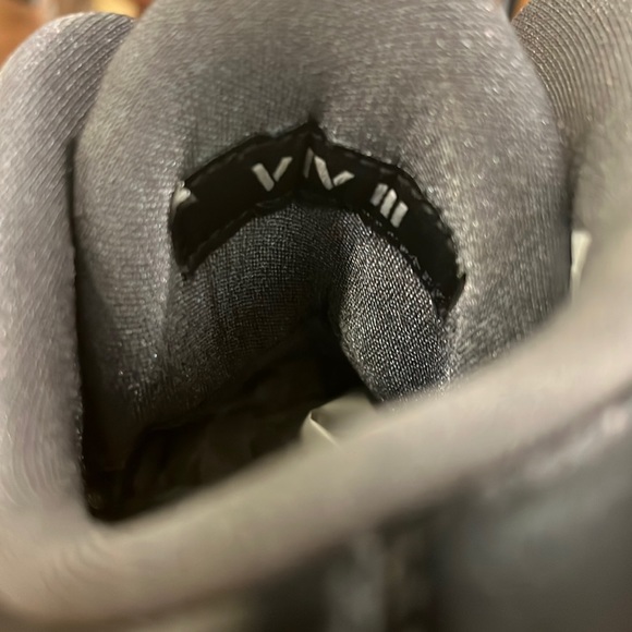 Nike Air Jordan FLTCLB 90’s Flight Club shoes sneakers new 602661 010 Mens 10.5 - Picture 11 of 16